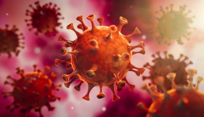 Corona-Virus